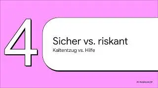 🤯 AMPHETAMIN-ENTZUG: So schaffst du den Weg aus der H&ouml;lle! (Ehrlicher Guide)
