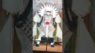 helawadi dul dul Ujjain #muhharm 2025 #sorts #live