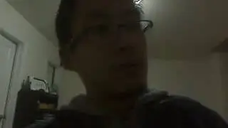 Video 1190 - recente ofe, or probbable, or also content ofe video ofe, or rencecteo f,e