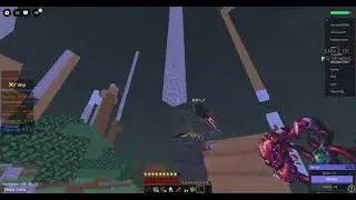 Roblox View in opcraft  (Troll house)  'Close to kill'