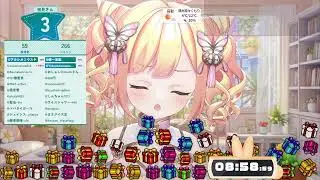 【朝活 /北九州弁 】～朝のあいさつ運動710日目～ #shorts【滝夜ノアル/りんぷろ】