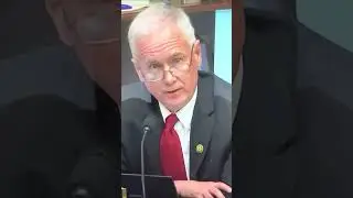 Steel Dossier-Obama, Biden and Comey knew it was fake and originated from Hillary Clinton
