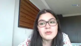 SICARIATO EN EL ECUADOR, ANALISIS A FONDO.