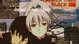 Hei/Yin - Predictable (reupload)
