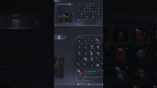 Relic Selling Tip - Nightreign