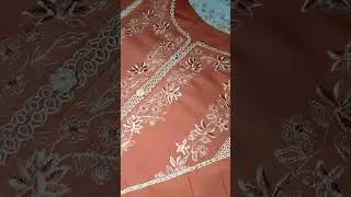 #dressdesigningideas #winterdressideas with #jointlace