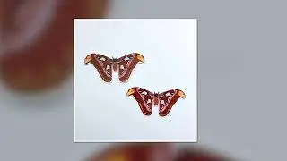 TALK TALK - LIVING IN ANOTHER WORLD (US REMIX)