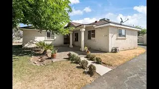 For Sale - 23632 Dustin Road, Acampo, CA 95220