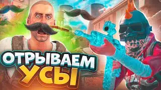 PUBLIC PUBG  KASIK TEAM  UNICORN 14 PRO  90 FPS #pmpleu