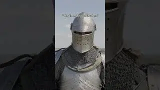 A subtle metaphors about relationships #fortheboys #knight #dndtiktok #MedievalTikTok #romance #Boo