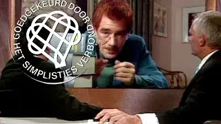 Dat en wat - Van Kooten en De Bie