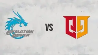 LGD-KZ, EP-Q9: Crossfire Pro League Season 26