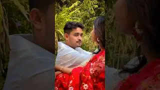 Tumi ki jano?