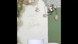 Vaishnavi and Dinesh&rsquo;s Baby Gender reveal
