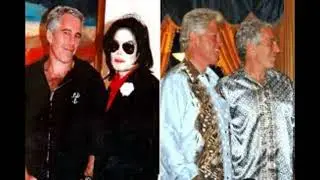 Epstein Files: The Scandal That Powerful People Tried to Bury