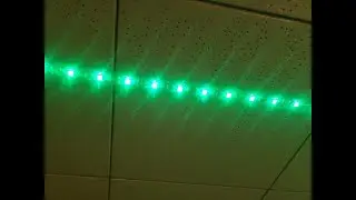 MIHEAL Led Light Strip, WiFi Wireless Smart Phone Controlled 65.6ft IP65Waterproof Strip Ligh Review