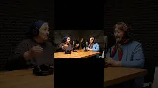 #бабушки #foryou  #viral #podcasts #shorts #смешно #funny #memes   #подкаст #шортс #вирал #podcast