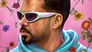 Sanu Teri Lod | Arjan Dhillon |  A for Arjan | Official Music