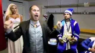 Em låten 2012 Markoolio in med bollen i mål remix Ft. Finnish House Maffia