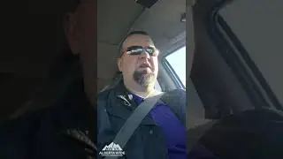 Alberta Enhanced Covid19 Business Benefit Qualifications | The Drive to Work | February 18, 2021