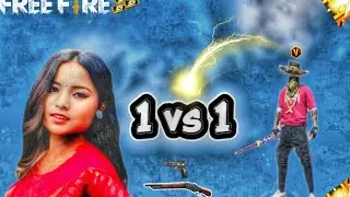 Nora vs sajan 