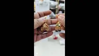#GIFT #silver  COING Amaru Collections 9701299266 / 9704966697  FOR  ENQUIRY / ORDERS