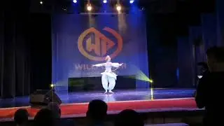 Отчётный школы 07.07.2021 /шоу Bellydance   #showbellydance #восточныйтанец