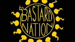 Cj-Diabolical Bastard