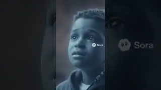 Ghost Mother Scolds Her Ghost Kids 👻 | Funny Haunted Family Story | Spooky Tree Disappearing Scene