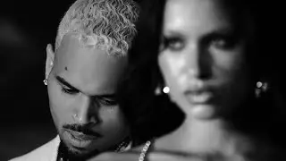 Chris Brown - Ecstasy - Official Music Video - R&B Song 2026
