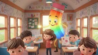 Humpty Train Humpty train wali sabji baja re    # ai   #   long  video  #  cartoon   # varil
