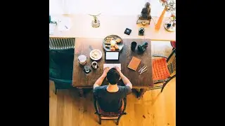How to Write and Sell Your Script