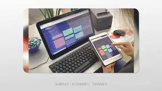 Primo in Cloud il software gestionale per Centri estetici e Parrucchieri
