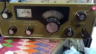 懐かしのＤＣ７０１