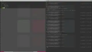 Functions in Python Part 2