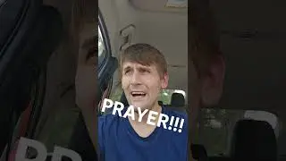 James 5:16 - Pray for each other!!