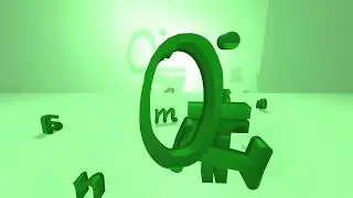 Dank Pictures Animation Logo Font