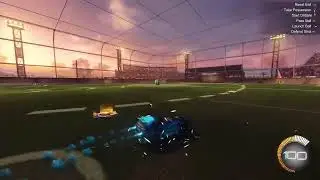 بث فورت والعاب منوعه