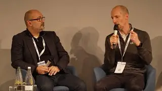 Collaborative CX Outside of the Formal Contact Centre - Cavell Enable 2024