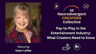 Pay-to-Play in the Entertainment Industry: What Creators Need to Know