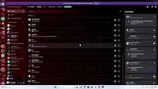 [LIVE] Playing Roblox Games