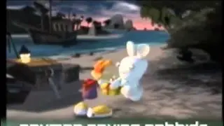 7th Annual Game Developers Choice Awards, Best Games of 2006 (русская озвучка)