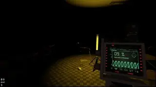 Ghost Exorcism INC