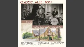 Two Nineteen Blues (Live Mix Version)