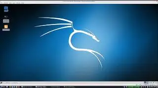 Install TuxCut-6.0beta on kali linux 2016.1