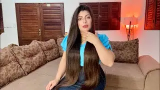 Mesmo com MEDO alguém disse  que vai falar isto 😱