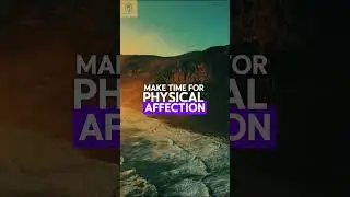 Facts Unveiled: A Journey Across Knowledge Realms #facts  #exploration  #foryou