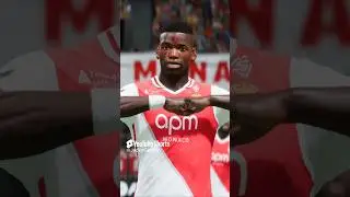 🚨 FC 26 new transfer