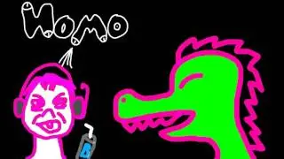 tanzverbot vs drachen monsta