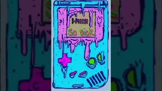 So Sick x B-Precise